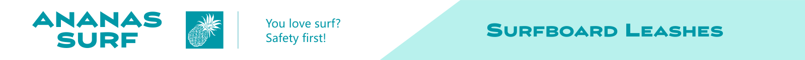 leashes_shapka