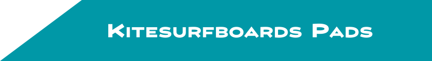kitesurf_pad_shapka