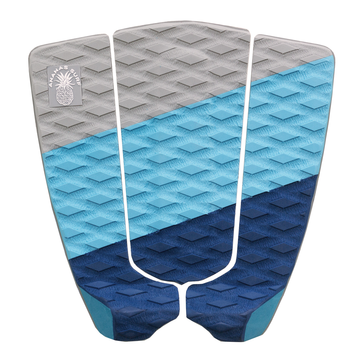 TRACTION PADS ANANAS SURF