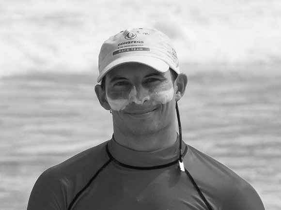 Roman Kozlov