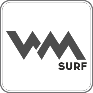 Watermelon Surf logo