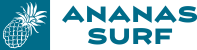 TEAM - ANANAS SURF