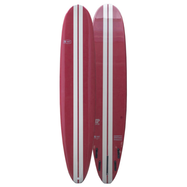 SURFBOARDS - ANANAS SURF