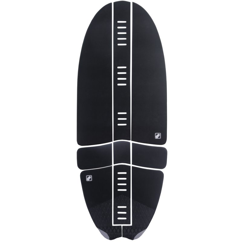Best Surfing Traction Pads at Van Lusk blog