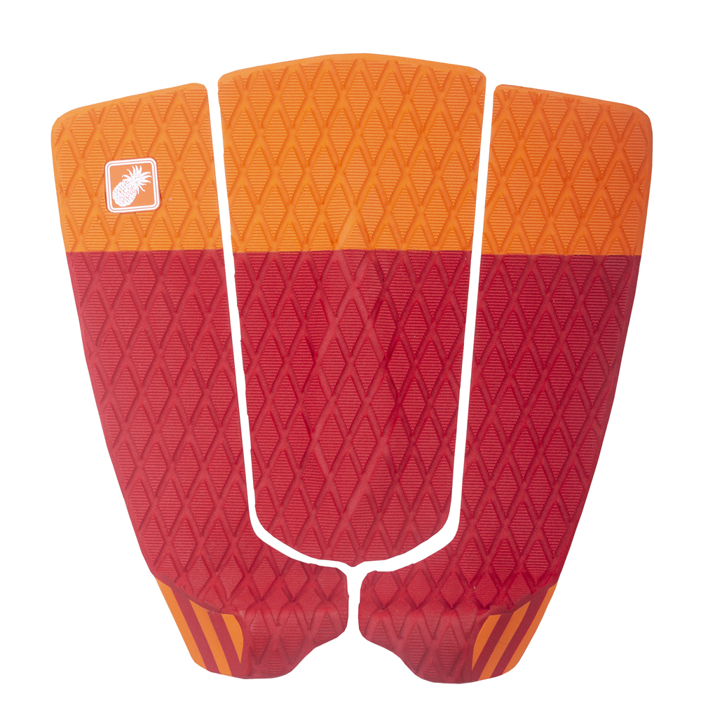Ananas Surf A-1 Shortboard Traction Tail Pad